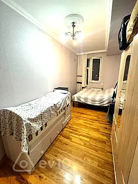 Kirayə verilir 2 otaqlı yeni tikili 83 m²