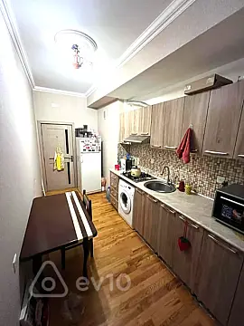 Kirayə verilir 2 otaqlı yeni tikili 83 m²