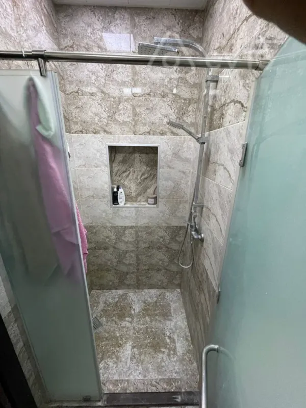 Kirayə verilir 2 otaqlı yeni tikili 70 m²