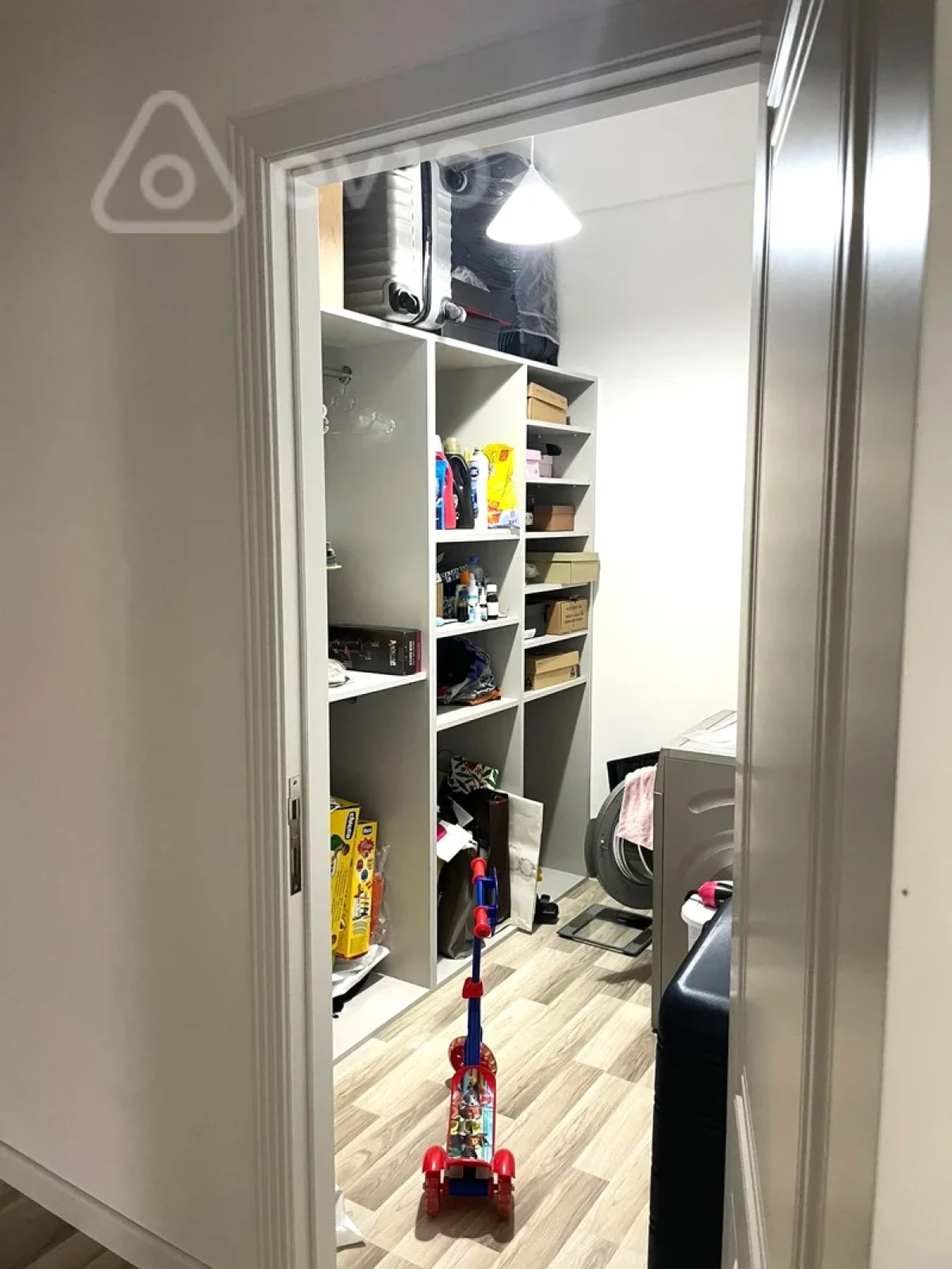 Kirayə verilir 3 otaqlı yeni tikili 150 m²