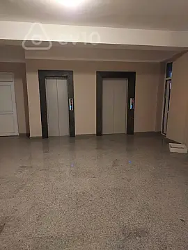 Kirayə verilir 2 otaqlı yeni tikili 113 m²