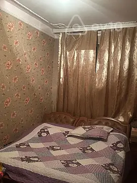 Kirayə verilir 2 otaqlı köhnə tikili 45 m²