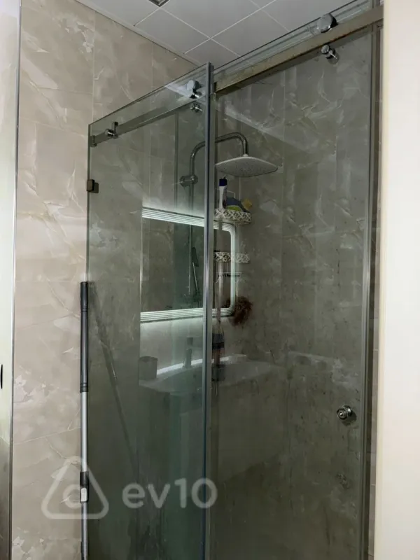 Kirayə verilir 3 otaqlı yeni tikili 91 m²