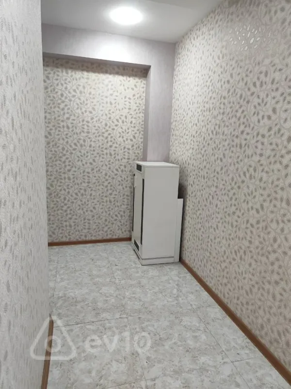 Satılır 2 otaqlı yeni tikili 70 m²