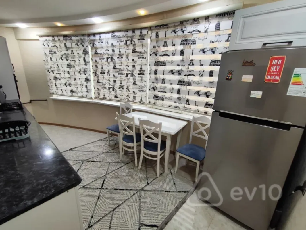 Satılır 2 otaqlı yeni tikili 70 m²