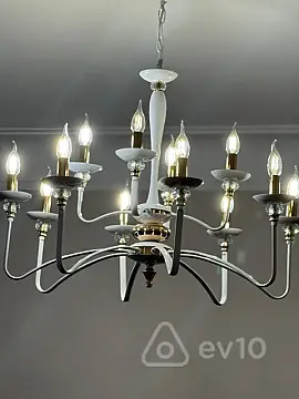 Kirayə verilir 3 otaqlı köhnə tikili 95 m²