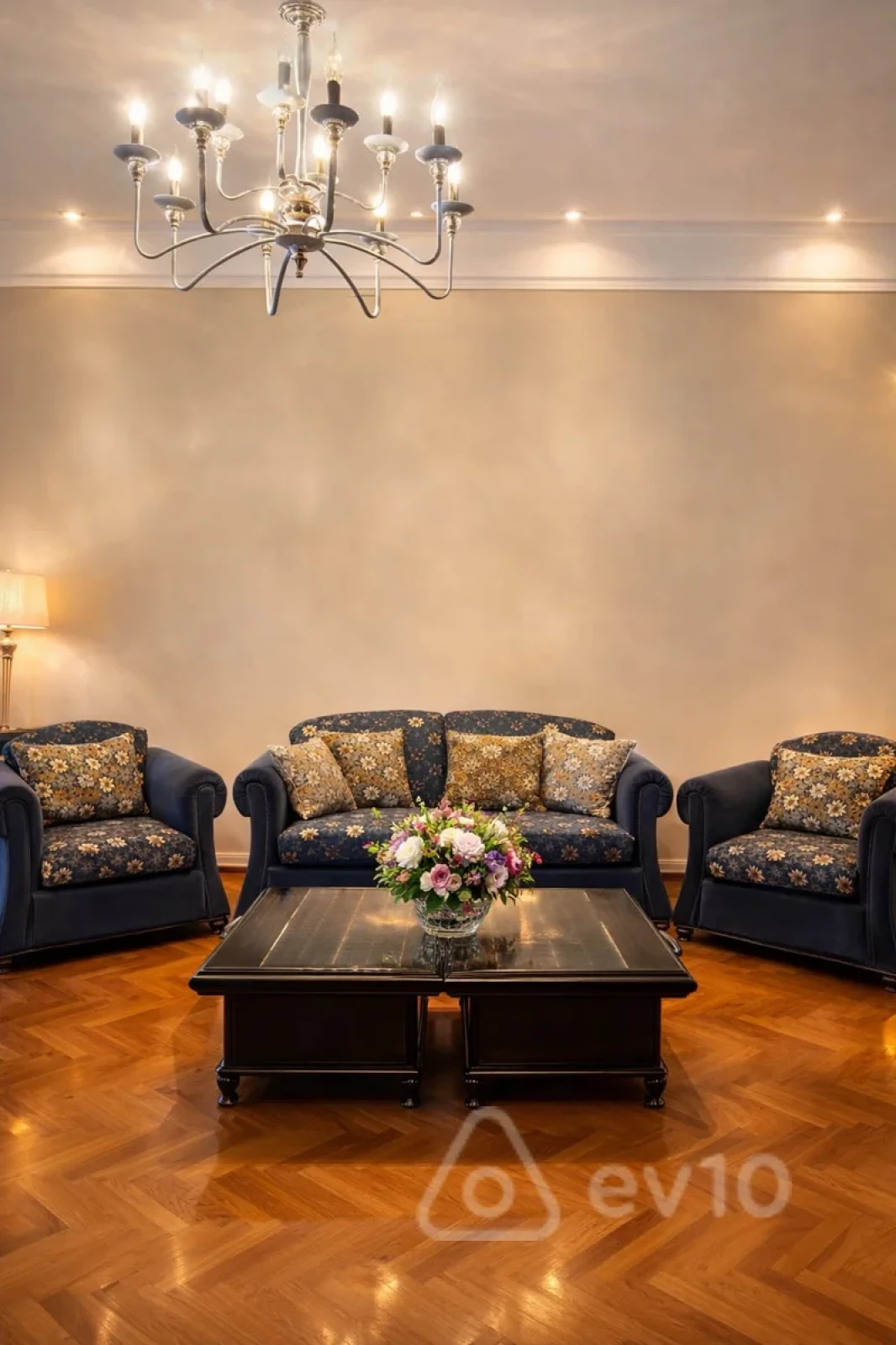 Kirayə verilir 3 otaqlı köhnə tikili 95 m²