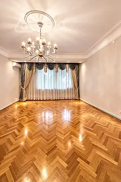 Kirayə verilir 3 otaqlı köhnə tikili 95 m²