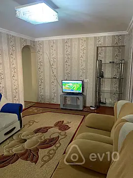 Kirayə verilir 2 otaqlı köhnə tikili 60 m² — Bakı, Yasamal 2 otaq 60.00 m²