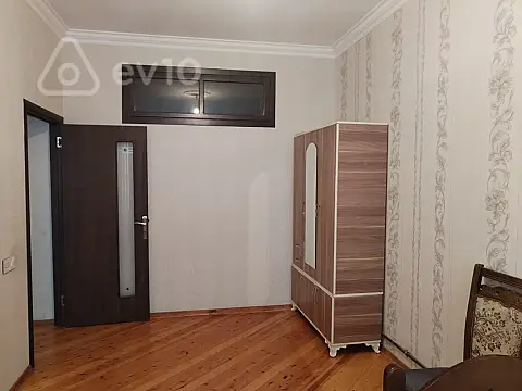 Kirayə verilir 3 otaqlı yeni tikili 84 m²
