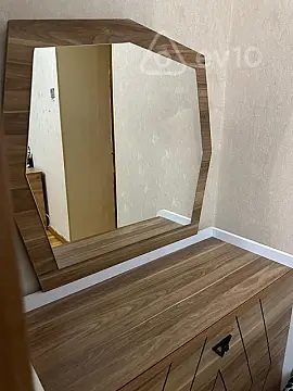 Kirayə verilir 3 otaqlı köhnə tikili 100 m²