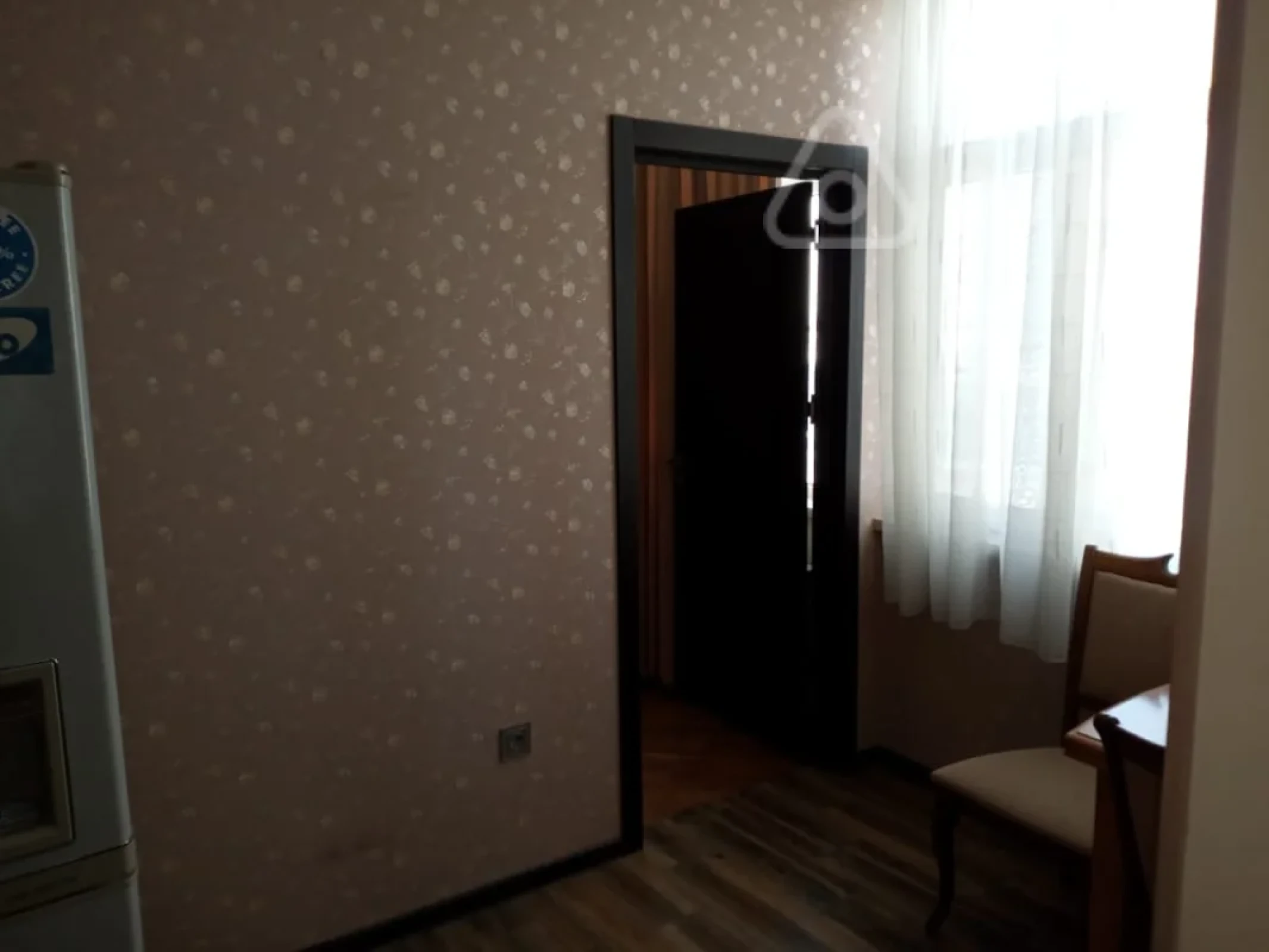 Kirayə verilir 2 otaqlı yeni tikili 75 m²