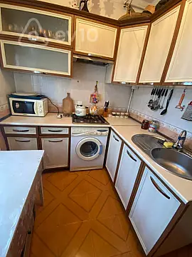 Kirayə verilir 2 otaqlı köhnə tikili 45 m²