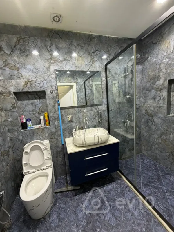 Satılır 3 otaqlı yeni tikili 90 m²