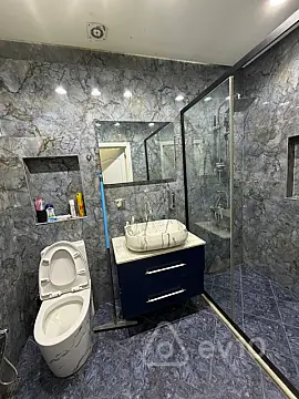 Satılır 3 otaqlı yeni tikili 90 m²