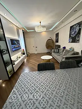 Satılır 3 otaqlı yeni tikili 90 m²