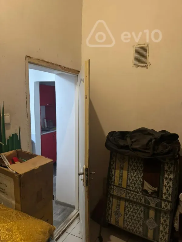 Kirayə verilir mənzil 85 m²