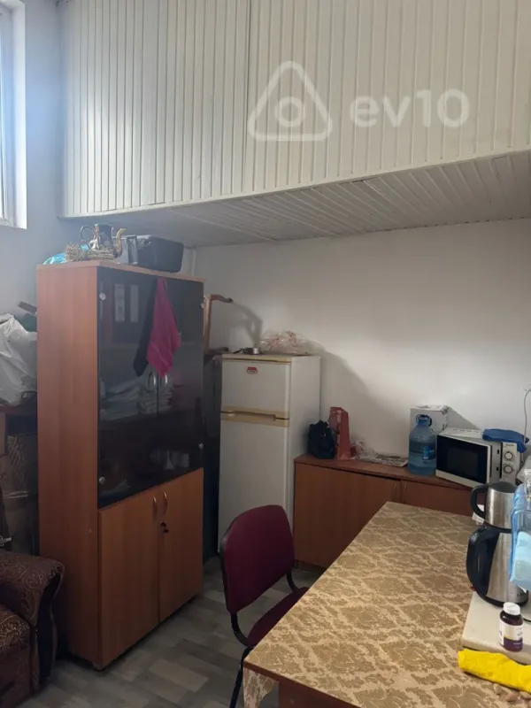 Kirayə verilir mənzil 85 m²