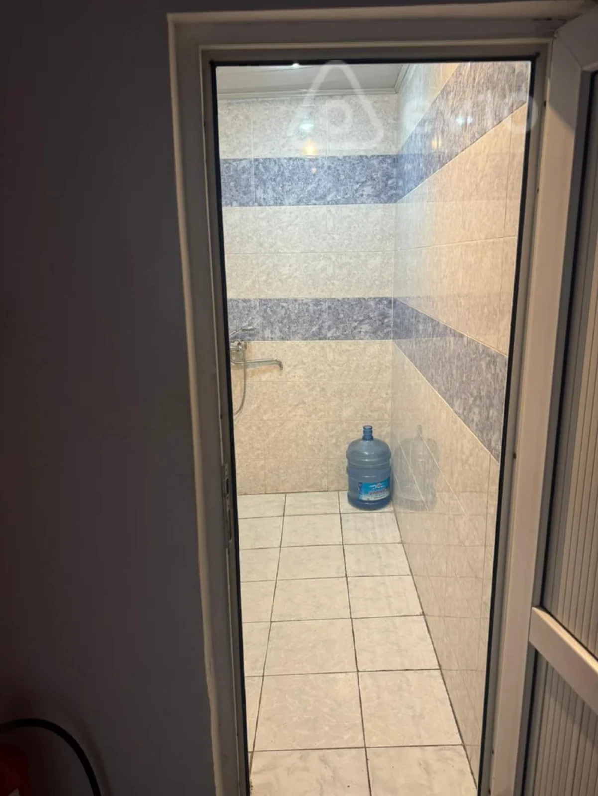 Kirayə verilir mənzil 85 m²