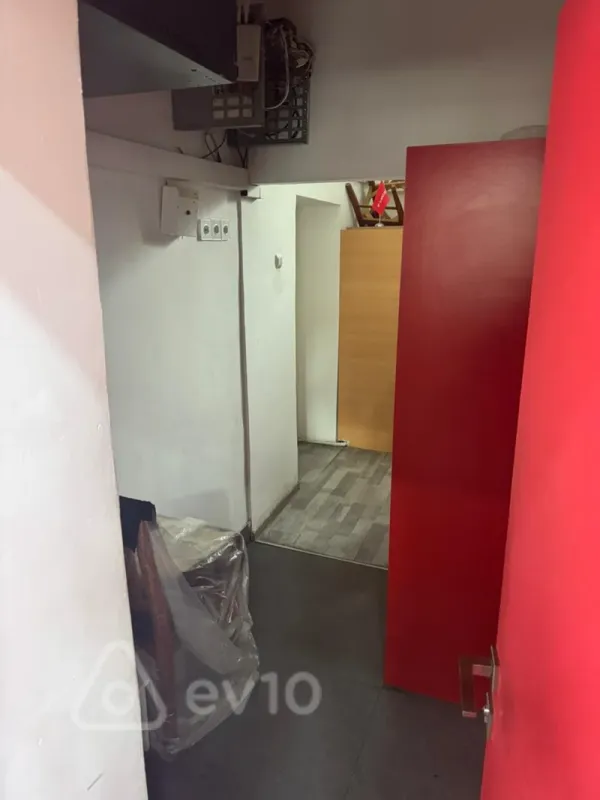 Kirayə verilir mənzil 85 m²