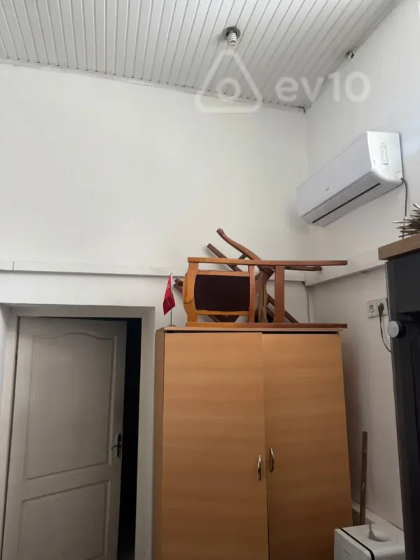 Kirayə verilir mənzil 85 m²