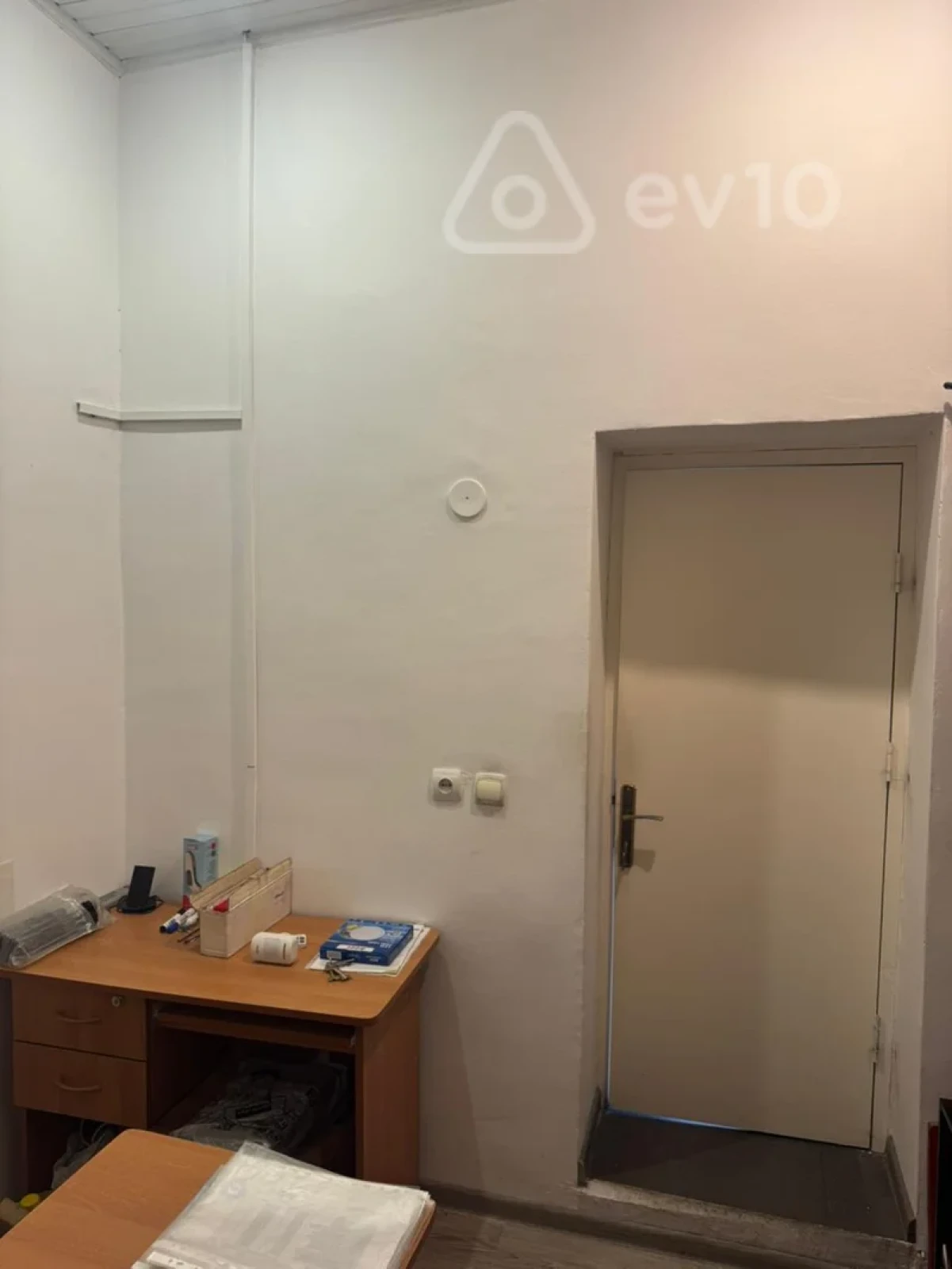 Kirayə verilir mənzil 85 m²