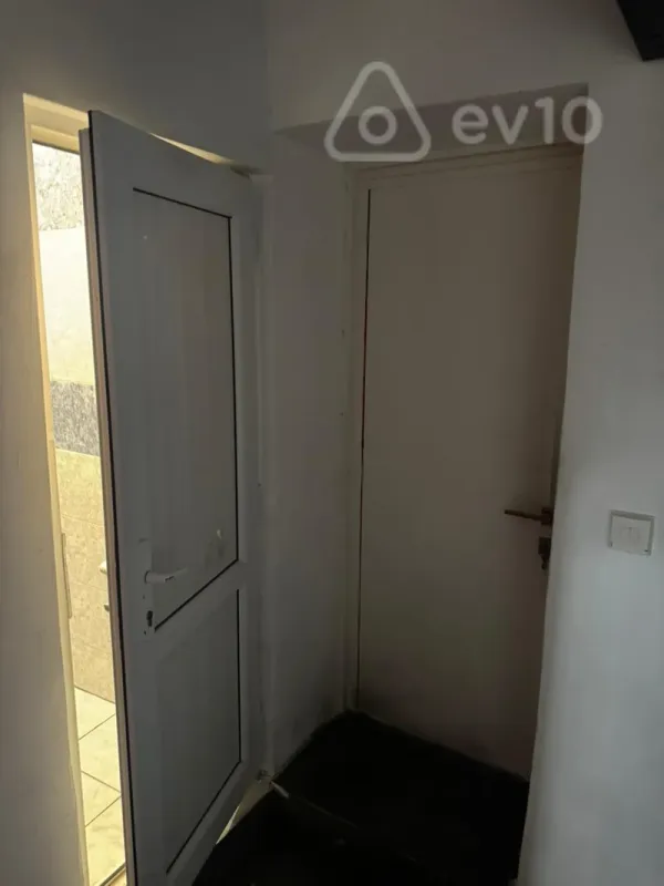 Kirayə verilir mənzil 85 m²