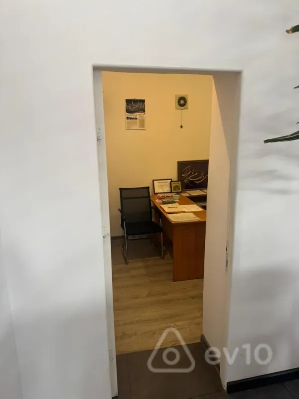 Kirayə verilir mənzil 85 m²