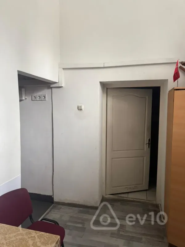 Kirayə verilir mənzil 85 m²