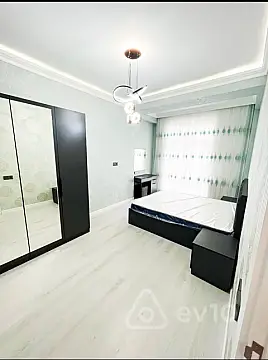 Kirayə verilir 2 otaqlı yeni tikili 75 m²