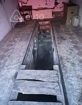 Kirayə verilir qaraj 26 m²