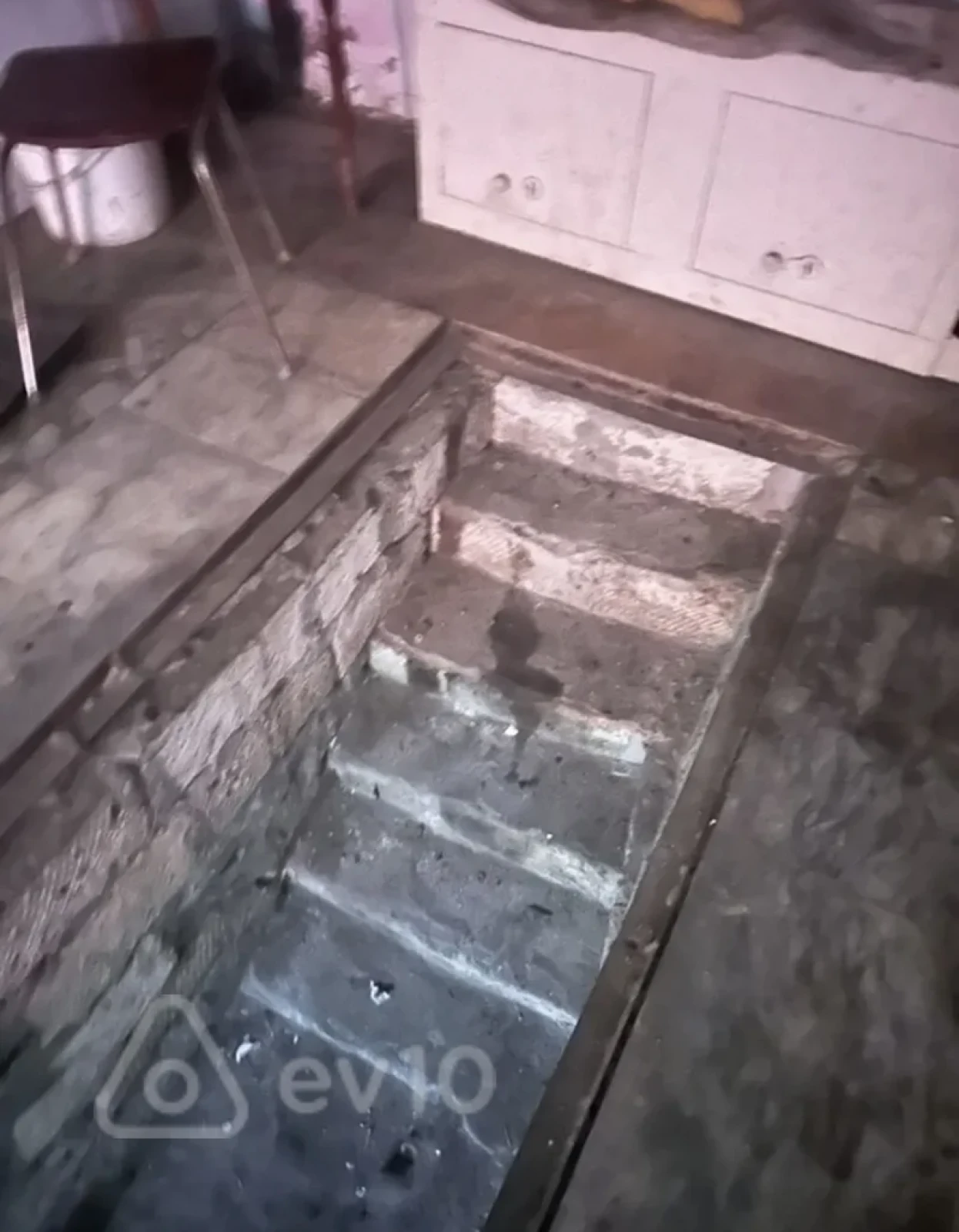 Kirayə verilir qaraj 26 m²