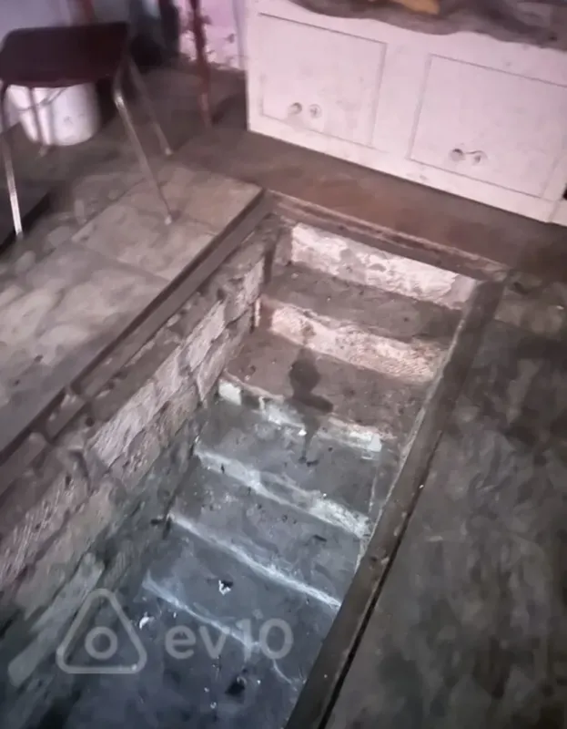 Kirayə verilir qaraj 26 m²