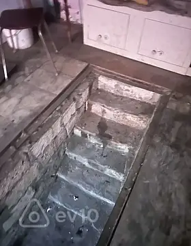 Kirayə verilir qaraj 26 m²