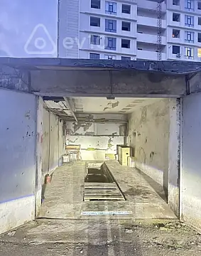 Kirayə verilir qaraj 26 m² — Bakı, Suraxanı 26.00 m²