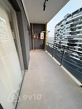 Kirayə verilir 2 otaqlı yeni tikili 70 m²