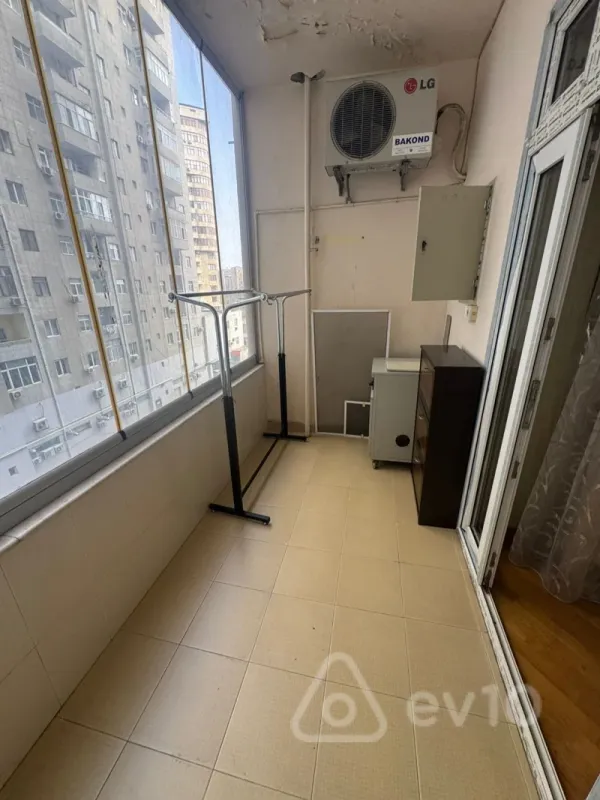 Satılır 3 otaqlı yeni tikili 171 m²