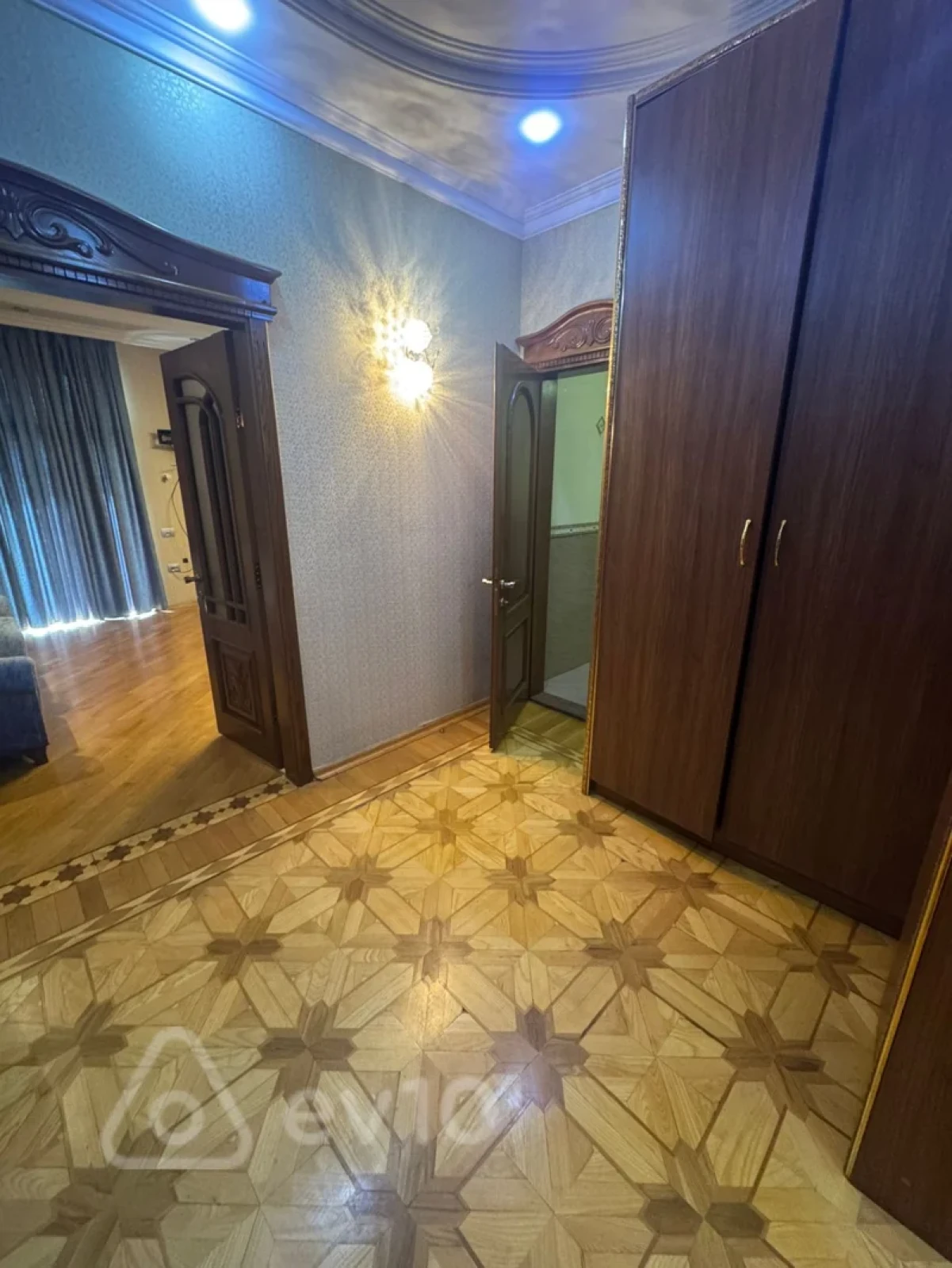 Satılır 3 otaqlı yeni tikili 171 m²