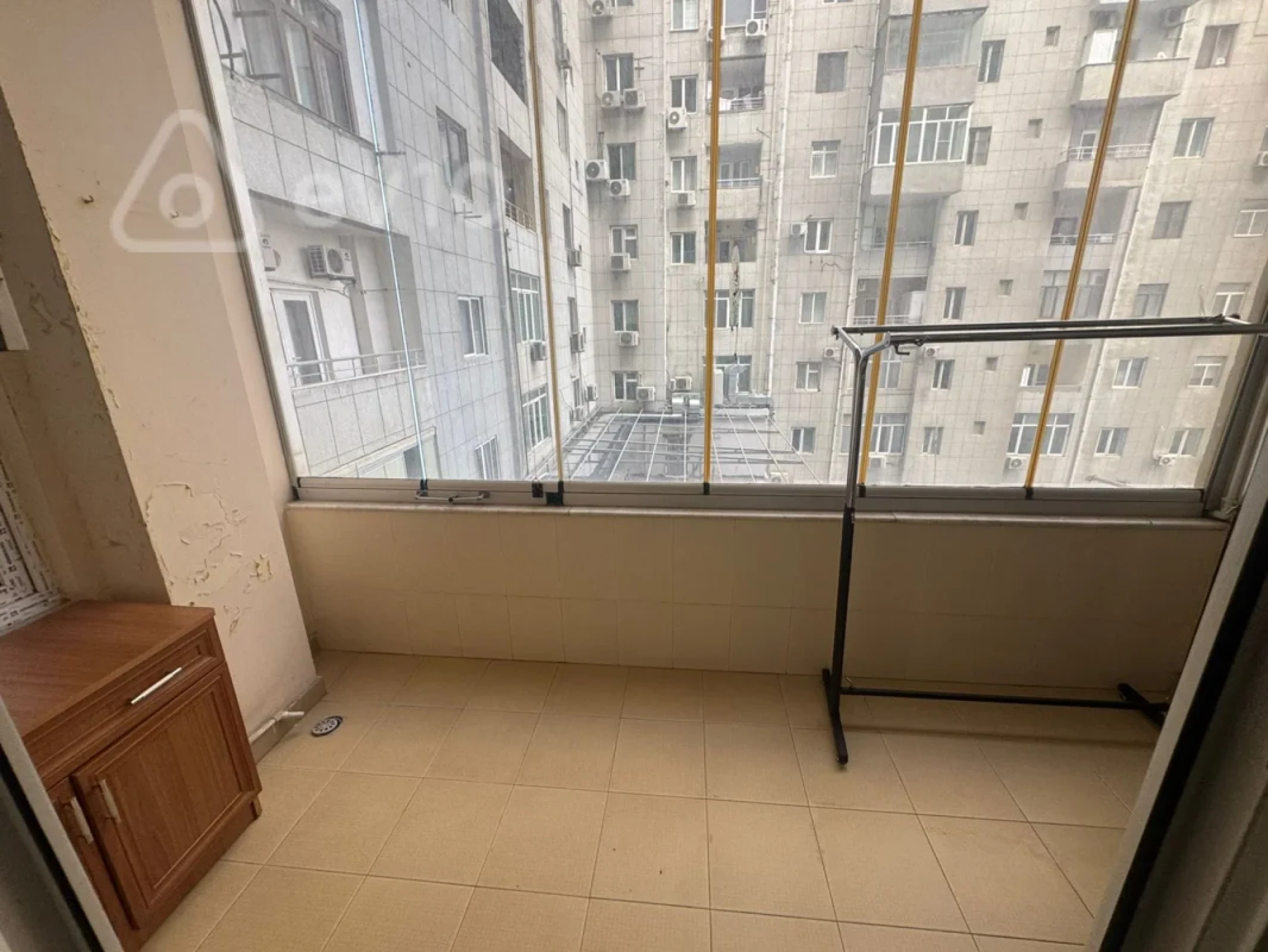 Satılır 3 otaqlı yeni tikili 171 m²