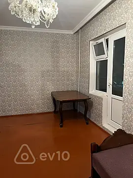 Kirayə verilir 1 otaqlı köhnə tikili 36 m² — Bakı, Suraxanı 1 otaq 36.00 m²