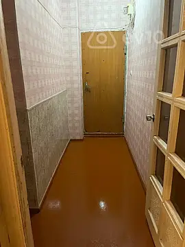 Kirayə verilir 1 otaqlı köhnə tikili 36 m²