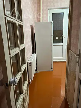 Kirayə verilir 1 otaqlı köhnə tikili 36 m²