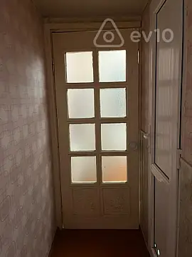Kirayə verilir 1 otaqlı köhnə tikili 36 m²