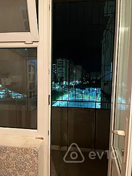 Kirayə verilir 1 otaqlı köhnə tikili 36 m²