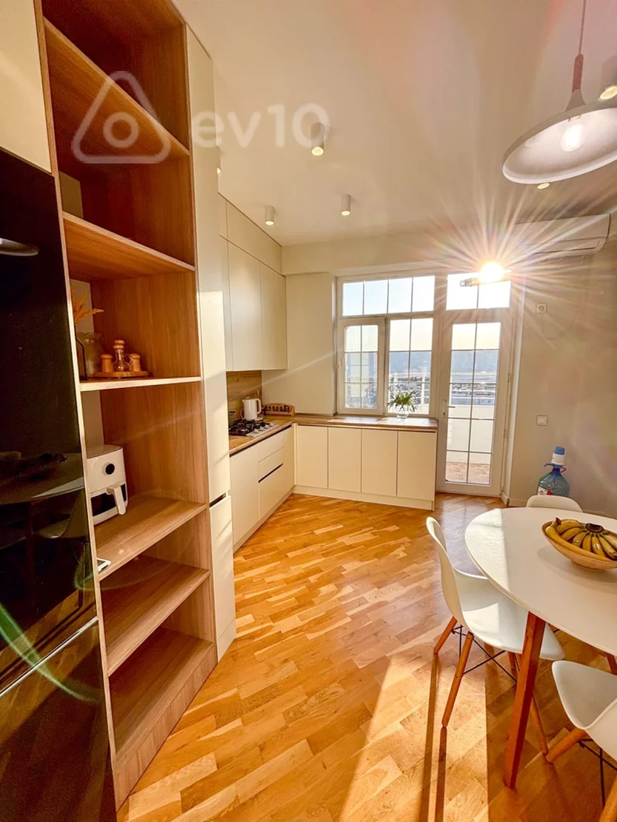 Satılır 2 otaqlı yeni tikili 90 m²