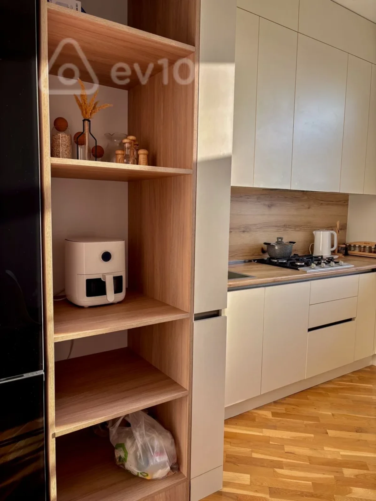 Satılır 2 otaqlı yeni tikili 90 m²