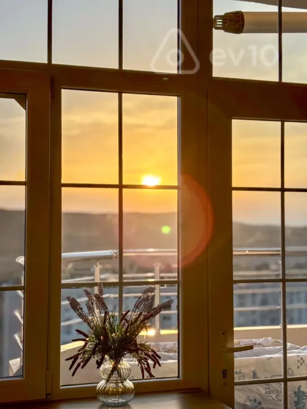 Satılır 2 otaqlı yeni tikili 90 m²