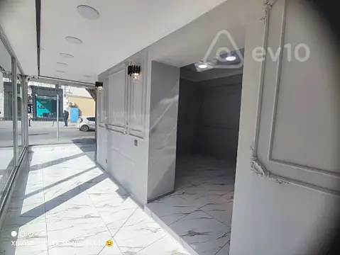 Kirayə verilir mənzil 130 m²