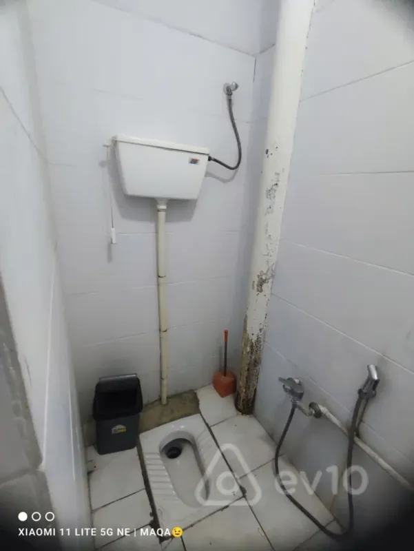 Kirayə verilir mənzil 130 m²