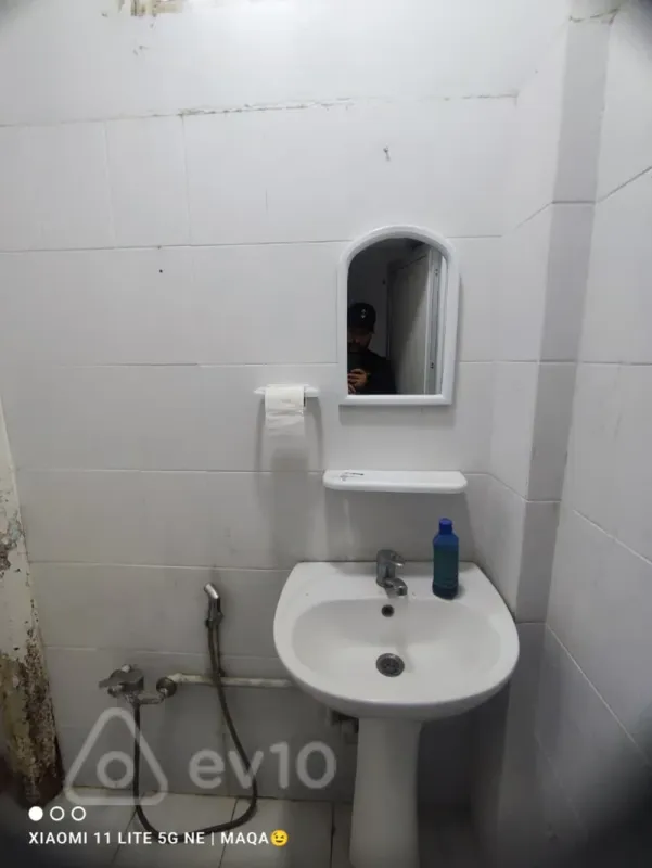 Kirayə verilir mənzil 130 m²